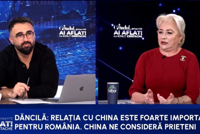 dancila,-predictii-negre-pentru-2026:-va-fi-mai-rau-decat-in-2008-2009-/-deficitul-real-este-de-18-19%-din-pib