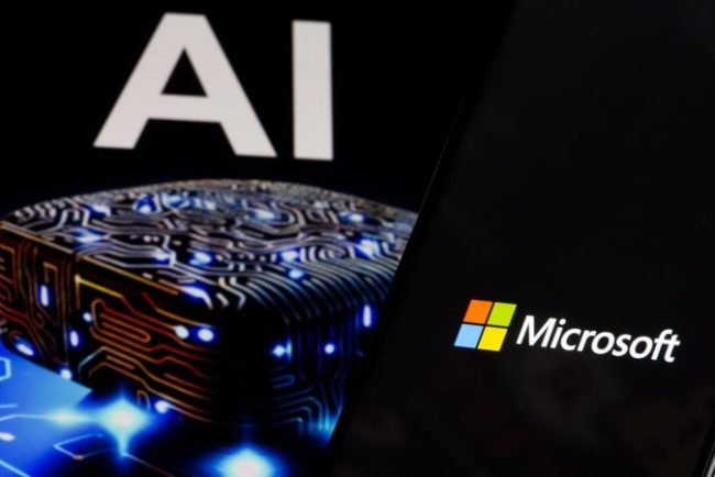 microsoft-creeaza-un-scanner-pentru-detectarea-backdoor-urilor-in-modelele-ai-open-weight:-un-pas-esential-pentru-securitatea-inteligentei-artificiale