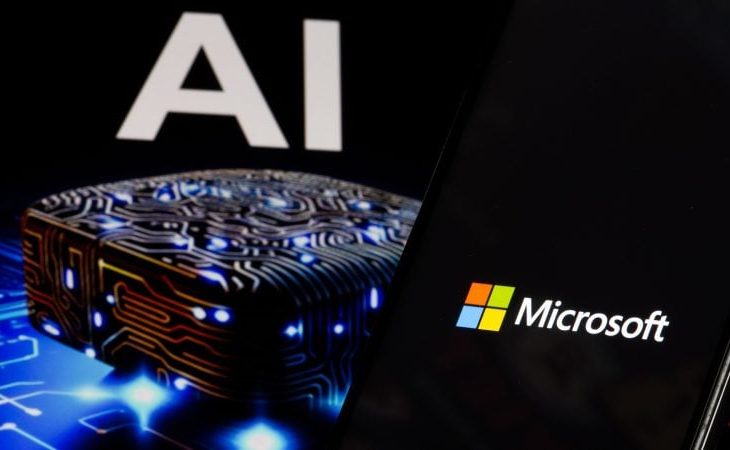 microsoft-creeaza-un-scanner-pentru-detectarea-backdoor-urilor-in-modelele-ai-open-weight:-un-pas-esential-pentru-securitatea-inteligentei-artificiale