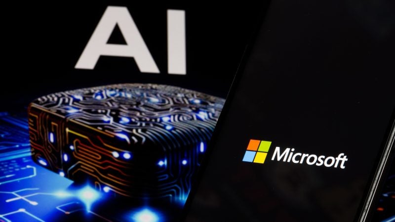 microsoft-creeaza-un-scanner-pentru-detectarea-backdoor-urilor-in-modelele-ai-open-weight:-un-pas-esential-pentru-securitatea-inteligentei-artificiale