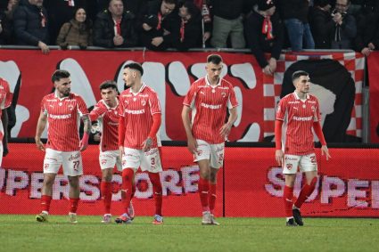 zeljko-kopic,-dupa-3-2-la-constanta,-cu-farul:-la-dinamo,-totdeauna-se-vorbeste