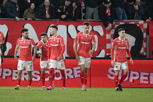 zeljko-kopic,-dupa-3-2-la-constanta,-cu-farul:-la-dinamo,-totdeauna-se-vorbeste