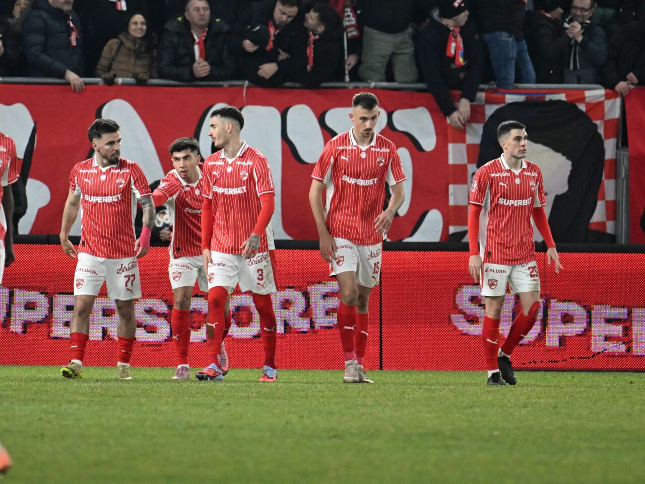zeljko-kopic,-dupa-3-2-la-constanta,-cu-farul:-la-dinamo,-totdeauna-se-vorbeste