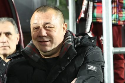 vedeta-rapidului,-avertizata-de-sabin-ilie:-sa-nu-ajunga-ca-tavi-popescu