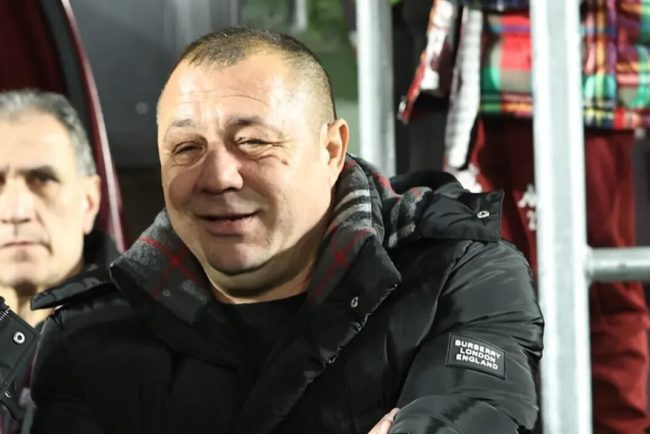 vedeta-rapidului,-avertizata-de-sabin-ilie:-sa-nu-ajunga-ca-tavi-popescu