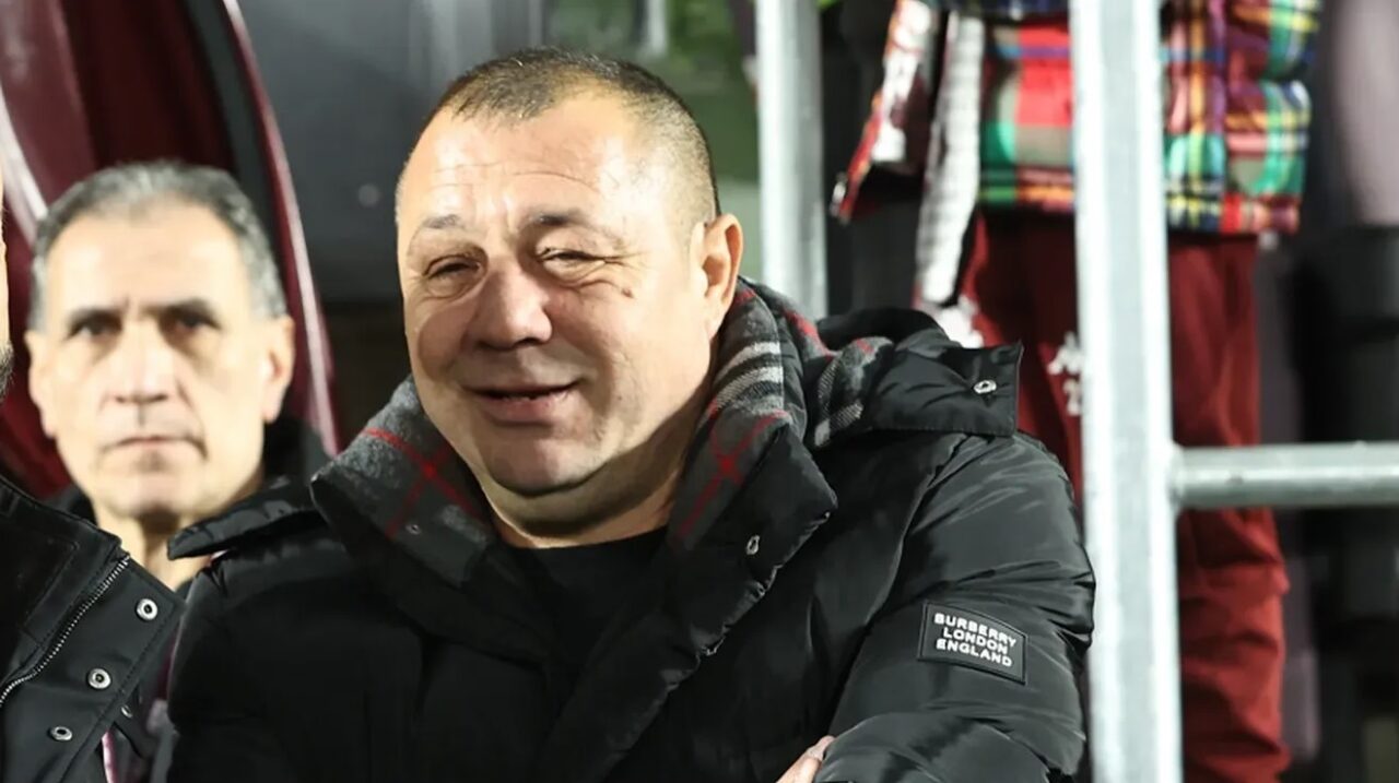 vedeta-rapidului,-avertizata-de-sabin-ilie:-sa-nu-ajunga-ca-tavi-popescu