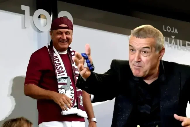 sfatul-lui-gigi-becali-pentru-sotia-lui-dan-sucu:-sa-se-roage,-dar-sa-stea-acasa!-sa-nu-mearga-pe-stadion.-in-ce-context-a-fost-transmis-mesajul
