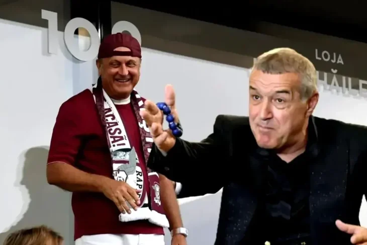 sfatul-lui-gigi-becali-pentru-sotia-lui-dan-sucu:-sa-se-roage,-dar-sa-stea-acasa!-sa-nu-mearga-pe-stadion.-in-ce-context-a-fost-transmis-mesajul