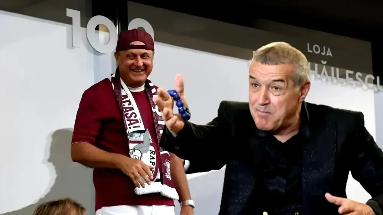 sfatul-lui-gigi-becali-pentru-sotia-lui-dan-sucu:-sa-se-roage,-dar-sa-stea-acasa!-sa-nu-mearga-pe-stadion.-in-ce-context-a-fost-transmis-mesajul