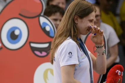 ana-barbosu-n-a-raspuns-ofiterilor-antidoping-si-risca-suspendarea-din-activitate!