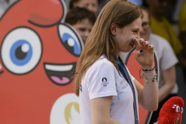 ana-barbosu-n-a-raspuns-ofiterilor-antidoping-si-risca-suspendarea-din-activitate!