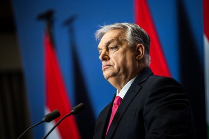 viktor-orban-le-spune-ungurilor-ca-nu-vor-alege-un-guvern-ci-un-nou-destin
