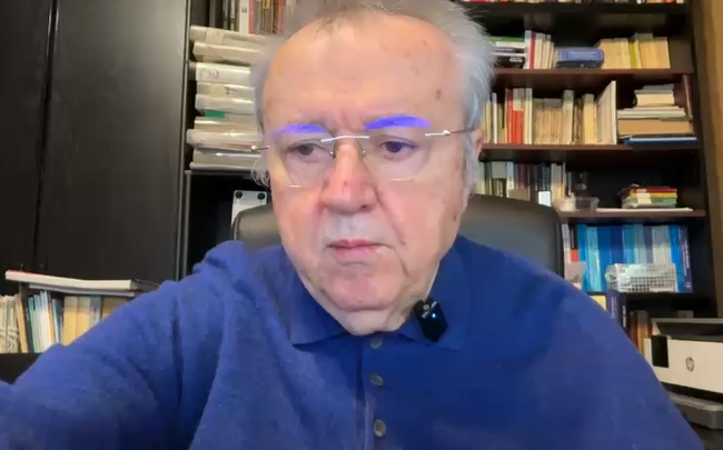 ion-cristoiu:-scandalul-robert-negoita-a-fost-provocat-de-sistem-pentru-a-acoperi-scandalul-raportului