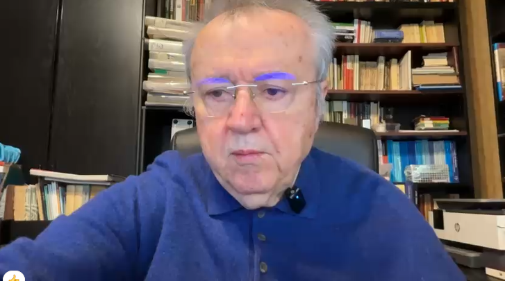 ion-cristoiu:-scandalul-robert-negoita-a-fost-provocat-de-sistem-pentru-a-acoperi-scandalul-raportului