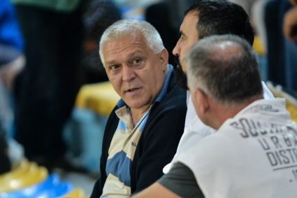ce-ii-reproseaza-legendarul-vasile-stanga-sefului-de-la-federatia-romana-de-handbal!-a-avut-o-singura-preocupare