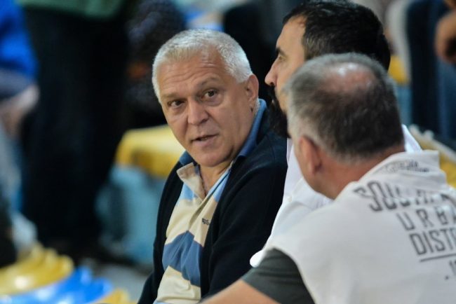 ce-ii-reproseaza-legendarul-vasile-stanga-sefului-de-la-federatia-romana-de-handbal!-a-avut-o-singura-preocupare