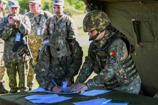 mobilizarea-rezervistilor-intampina-probleme.-fostii-militari-sustin-ca-sunt-chemati-si-cei-cu-probleme-medicale