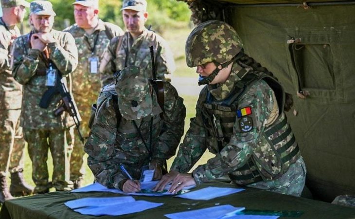 mobilizarea-rezervistilor-intampina-probleme.-fostii-militari-sustin-ca-sunt-chemati-si-cei-cu-probleme-medicale