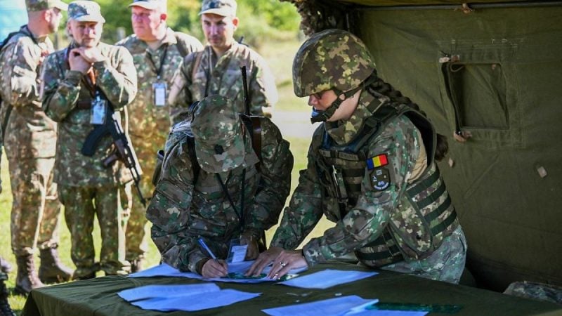 mobilizarea-rezervistilor-intampina-probleme.-fostii-militari-sustin-ca-sunt-chemati-si-cei-cu-probleme-medicale