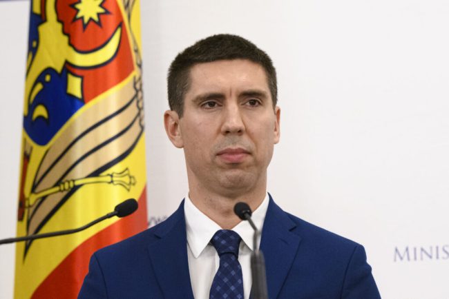 ministrul-de-externe-al-republicii-moldova:-suntem-deschisi-catre-o-aderare-in-doua-etape-la-ue