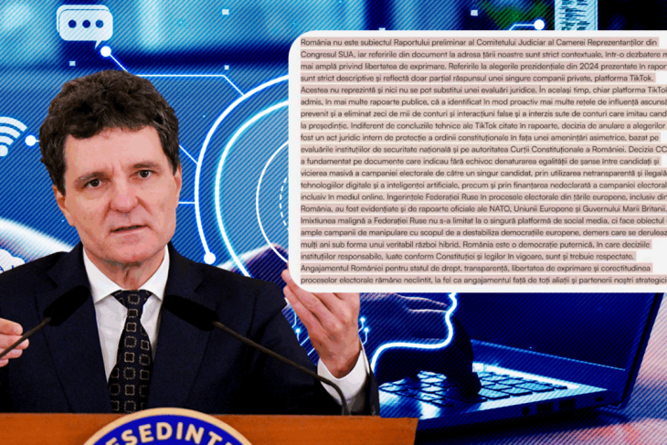 isi-scrie-nicusor-dan-postarile-cu-ia?-gandul-a-verificat-mesajul-presedintelui-despre-anularea-alegerilor-matematicianul-de-la-cotroceni-vs.-chatgpt