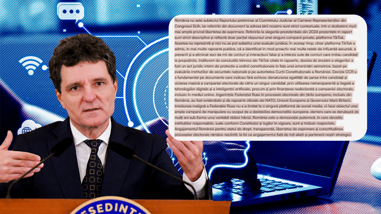 isi-scrie-nicusor-dan-postarile-cu-ia?-gandul-a-verificat-mesajul-presedintelui-despre-anularea-alegerilor-matematicianul-de-la-cotroceni-vs.-chatgpt