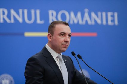 bogdan-ivan-despre-criza-apei-din-arges:-nu-avem-in-obiectul-nostru-de-activitate-furnizarea-de-apa-potabila-sau-nepotabila