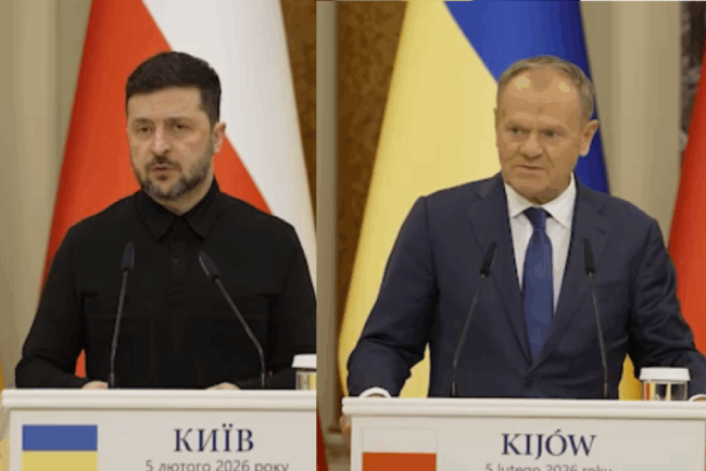 polonia-va-furniza-generatoare-electrice-ucrainei-pentru-a-rezista-pana-la-primavara