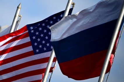 statele-unite-si-rusia-reiau-dialogul-militar-la-nivel-inalt