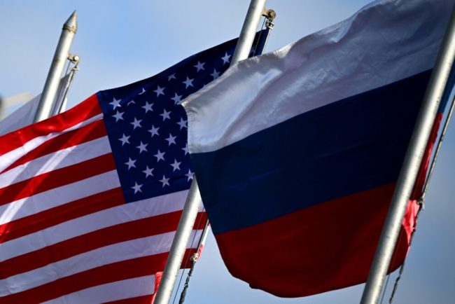 statele-unite-si-rusia-reiau-dialogul-militar-la-nivel-inalt