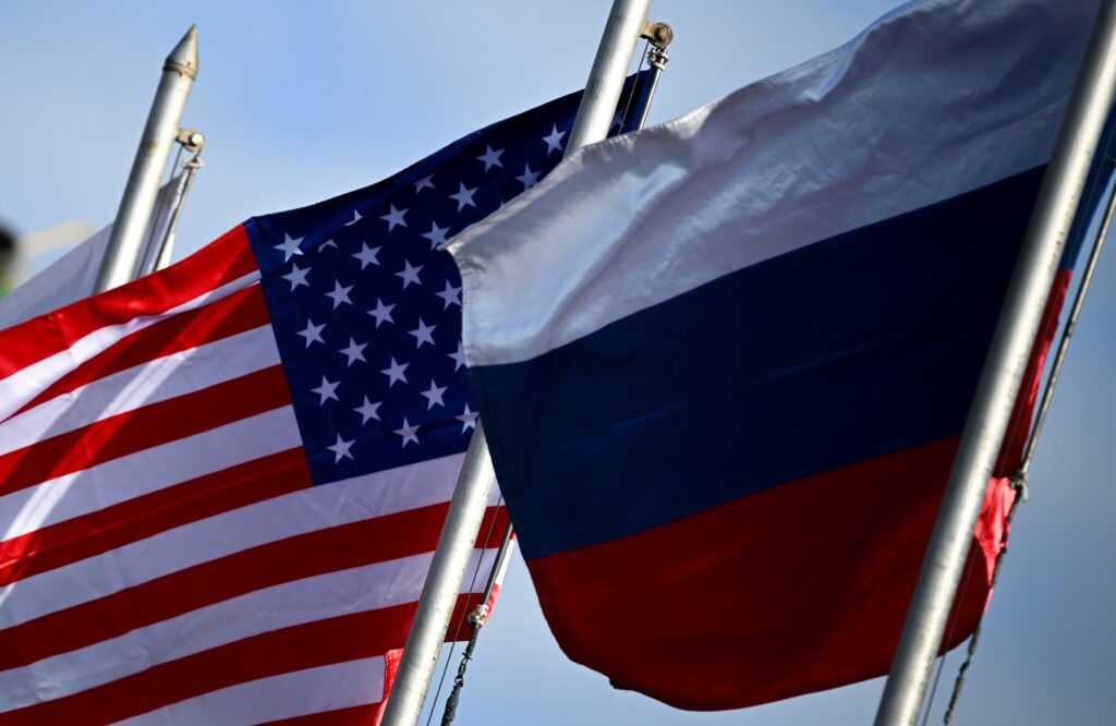 statele-unite-si-rusia-reiau-dialogul-militar-la-nivel-inalt