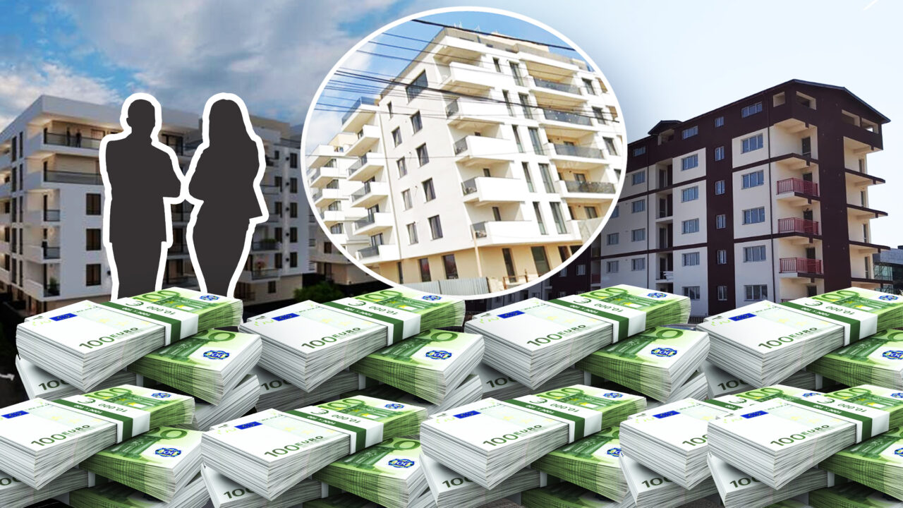 inca-un-dezvoltator-imobiliar-din-bucuresti-este-acuzat-ca-da-tepe-clientilor-au-vandut-apartamente-de-doua-ori-in-blocul-oxy-1-nu-exista-electricitate,-iar-de-administrator-nu-mai-dam.-la-mijloc-sunt-afaceri-de-zeci-de-milioane-de-euro
