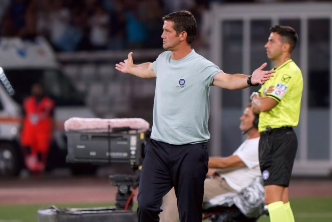 inter-s-a-calificat-in-semifinalele-cupei-italei.-gazzetta-dello-sport-au-tras-o-concluzie-clara