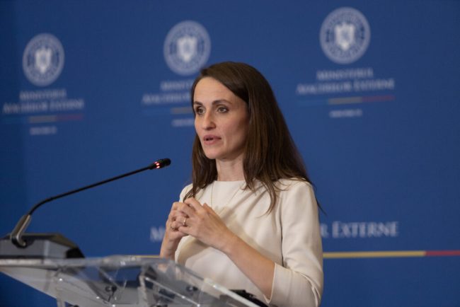 toiu-pozitioneaza-romania-ca-partener-transatlantic-de-baza-in-domeniul-securitatii-economice