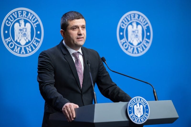 ministrul-apararii-a-descoperit-nereguli-grave-intr-o-unitate-militara:-angajari-ilegale-si-abuzuri.-dna,-sesizata