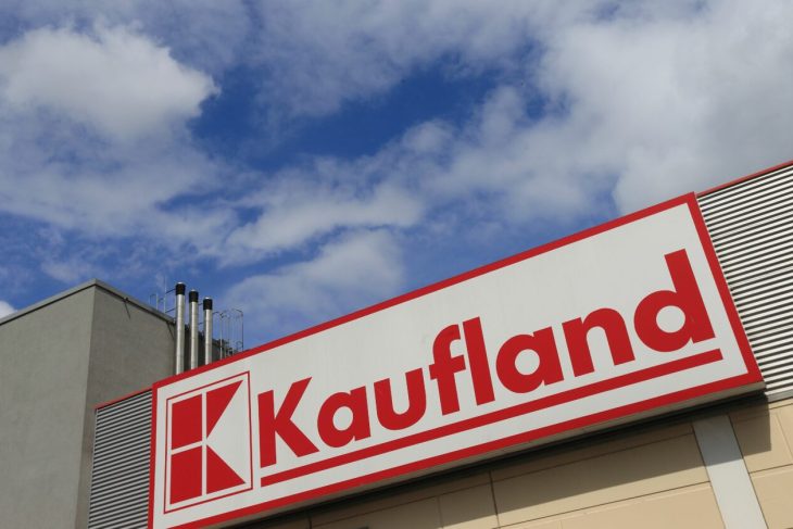 alerta.-autoritatea-nationala-sanitar-veterinara:-nu-consumati-acest-produs-cumparat-din-kaufland