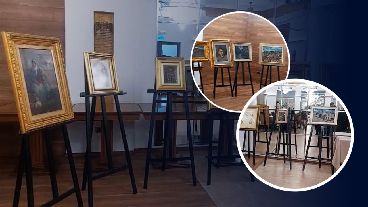 expozitie-cu-tablouri-din-colectia-darius-valcov-la-craiova.-operele-vor-fi-scoase-la-licitatie-in-17-februarie