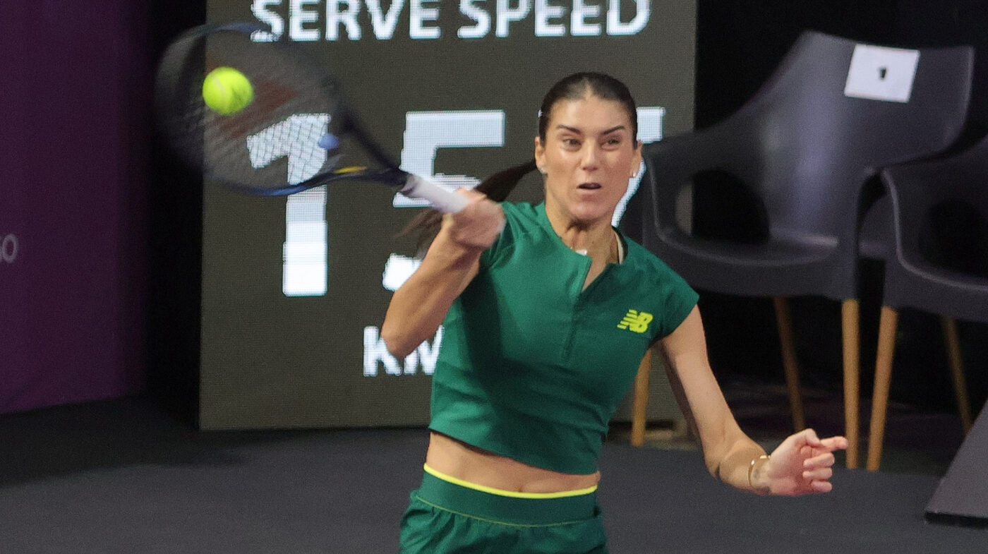 sorana-cirstea-si-emma-raducanu,-in-semifinale-la-transylvania-open