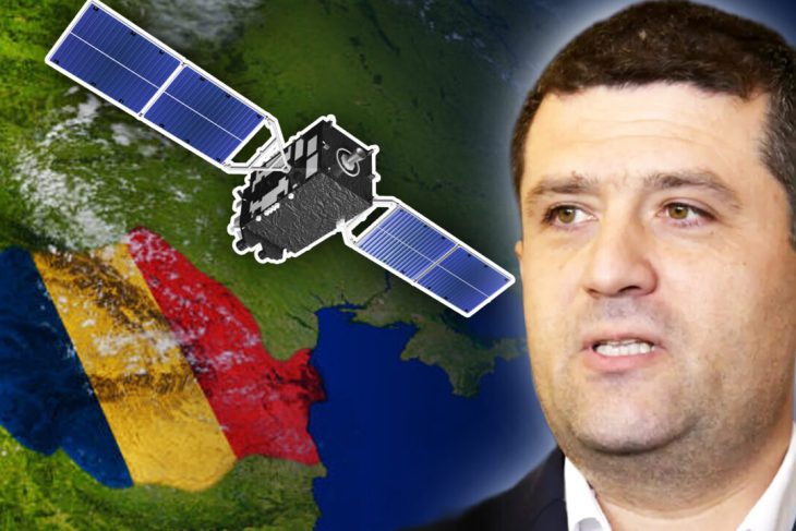 miruta-e-pus-pe-fapte-mari!-acum-vrea-sa-cumpere-si-sateliti.-are-si-o-explicatie-pentru-excentricitate-si-nu-e-o-gluma:-satelitul-este-foarte-sus