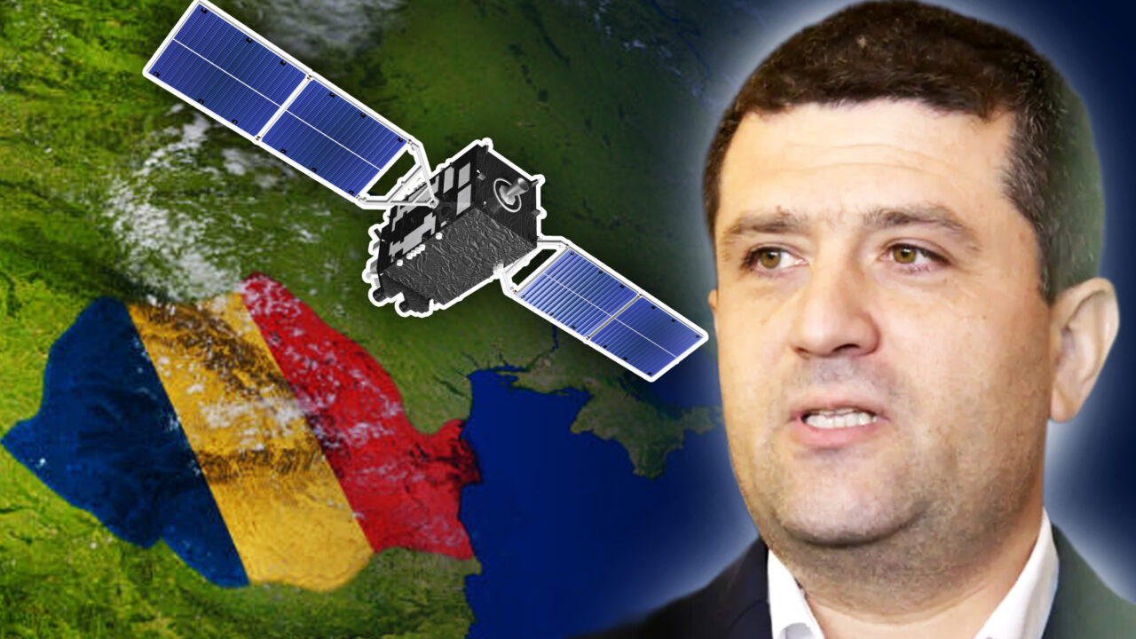 miruta-e-pus-pe-fapte-mari!-acum-vrea-sa-cumpere-si-sateliti.-are-si-o-explicatie-pentru-excentricitate-si-nu-e-o-gluma:-satelitul-este-foarte-sus
