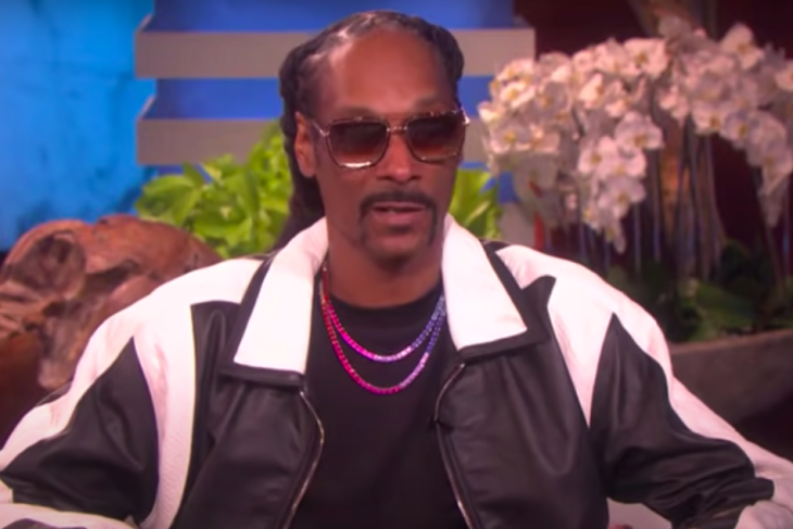 nepotica-lui-snoop-dogg-a-murit-la-doar-10-luni.-fiica-rapperului-a-facut-anuntul-sfasietor