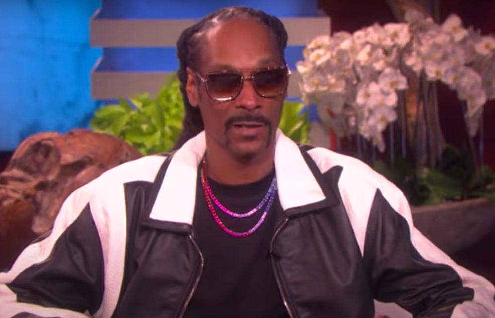 nepotica-lui-snoop-dogg-a-murit-la-doar-10-luni.-fiica-rapperului-a-facut-anuntul-sfasietor