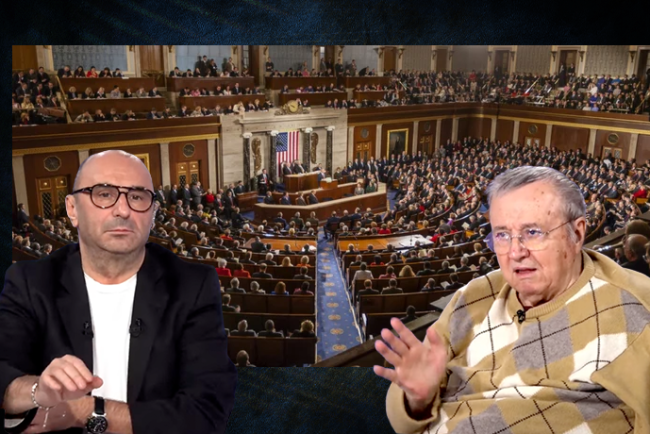ion-cristoiu:-seriozitatea-investigatiei-americane-este-zdrobitoare.-raportul-romanesc-are-poze-si-capturi