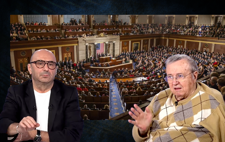 ion-cristoiu:-seriozitatea-investigatiei-americane-este-zdrobitoare.-raportul-romanesc-are-poze-si-capturi