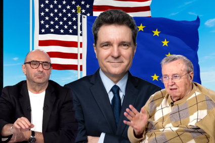 ion-cristoiu:-dan-stie-ca-trebuie-sa-aleaga-intre-ue-si-america.-el-este-de-partea-ue,-dar-e-intr-o-tara-pro-americana