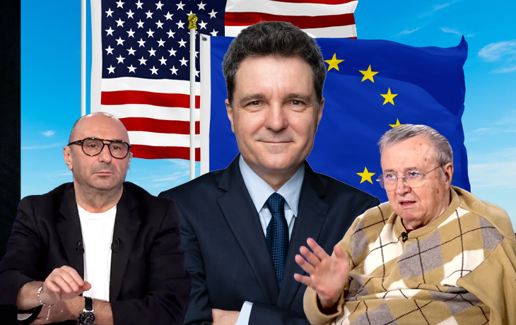 ion-cristoiu:-dan-stie-ca-trebuie-sa-aleaga-intre-ue-si-america.-el-este-de-partea-ue,-dar-e-intr-o-tara-pro-americana