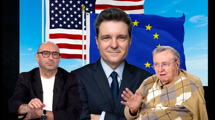 ion-cristoiu:-dan-stie-ca-trebuie-sa-aleaga-intre-ue-si-america.-el-este-de-partea-ue,-dar-e-intr-o-tara-pro-americana