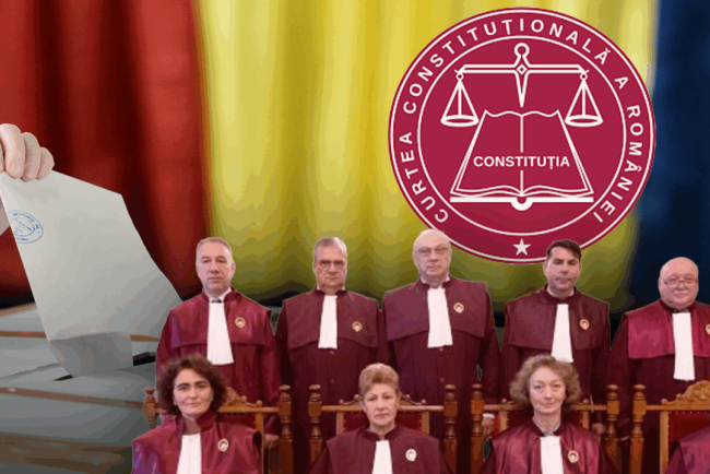 judecator-ccr,-anunt-despre-anularea-alegerilor:-nu-a-fost-nicio-interferenta-din-exterior.-sa-fim-seriosi