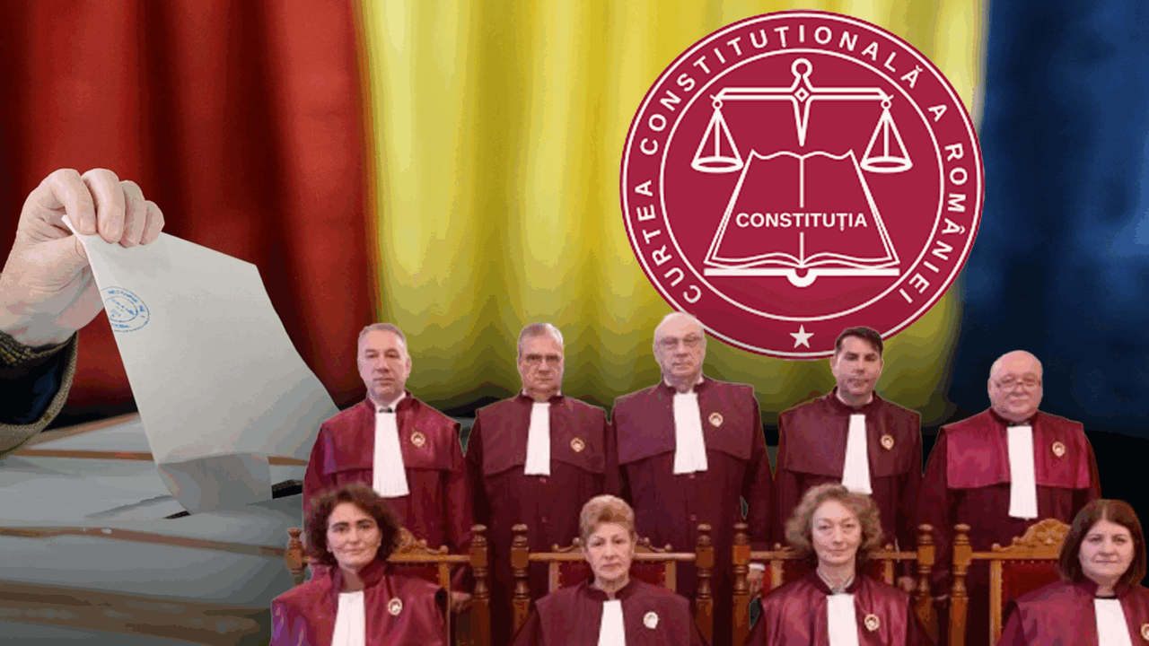 judecator-ccr,-anunt-despre-anularea-alegerilor:-nu-a-fost-nicio-interferenta-din-exterior.-sa-fim-seriosi