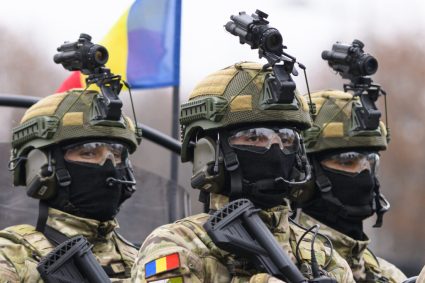 2000-de-militari-voluntari-vor-fi-prinsi-in-bugetul-pe-2026